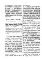 giornale/VEA0007324/1932/P.2/00000012