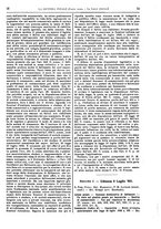 giornale/VEA0007324/1932/P.2/00000013