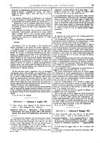 giornale/VEA0007324/1932/P.2/00000014