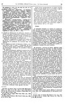 giornale/VEA0007324/1932/P.2/00000015