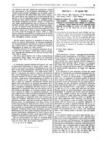 giornale/VEA0007324/1932/P.2/00000016