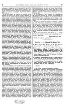 giornale/VEA0007324/1932/P.2/00000017