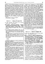 giornale/VEA0007324/1932/P.2/00000018