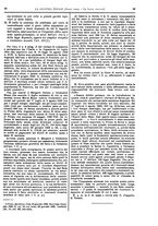 giornale/VEA0007324/1932/P.2/00000019