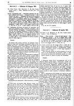 giornale/VEA0007324/1932/P.2/00000020