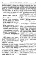 giornale/VEA0007324/1932/P.2/00000021