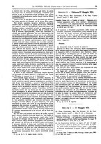 giornale/VEA0007324/1932/P.2/00000022