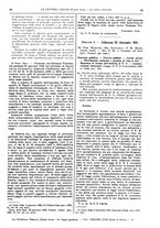 giornale/VEA0007324/1932/P.2/00000023