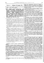 giornale/VEA0007324/1932/P.2/00000024