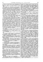 giornale/VEA0007324/1932/P.2/00000025