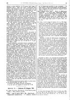 giornale/VEA0007324/1932/P.2/00000026