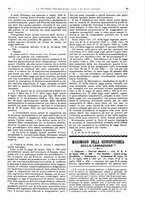 giornale/VEA0007324/1932/P.2/00000027