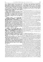 giornale/VEA0007324/1932/P.2/00000028