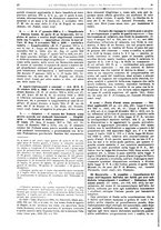 giornale/VEA0007324/1932/P.2/00000030