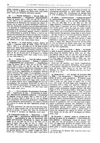 giornale/VEA0007324/1932/P.2/00000031
