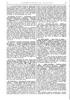 giornale/VEA0007324/1932/P.2/00000032