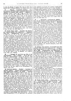 giornale/VEA0007324/1932/P.2/00000033