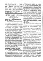 giornale/VEA0007324/1932/P.2/00000034