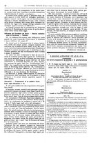 giornale/VEA0007324/1932/P.2/00000035
