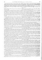 giornale/VEA0007324/1932/P.2/00000036