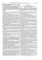 giornale/VEA0007324/1932/P.2/00000037
