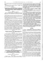 giornale/VEA0007324/1932/P.2/00000038