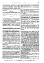 giornale/VEA0007324/1932/P.2/00000039