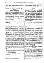 giornale/VEA0007324/1932/P.2/00000042