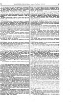 giornale/VEA0007324/1932/P.2/00000043