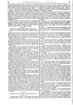 giornale/VEA0007324/1932/P.2/00000044