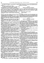 giornale/VEA0007324/1932/P.2/00000049