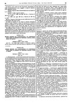 giornale/VEA0007324/1932/P.2/00000051