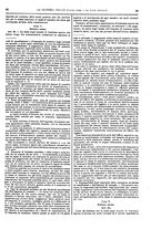 giornale/VEA0007324/1932/P.2/00000053