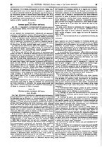 giornale/VEA0007324/1932/P.2/00000054