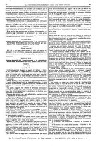 giornale/VEA0007324/1932/P.2/00000055