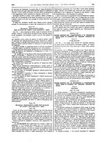 giornale/VEA0007324/1932/P.2/00000058