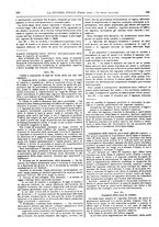 giornale/VEA0007324/1932/P.2/00000060