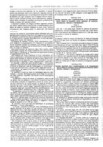 giornale/VEA0007324/1932/P.2/00000062