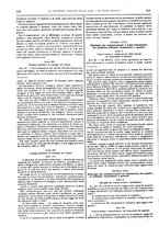 giornale/VEA0007324/1932/P.2/00000064