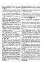 giornale/VEA0007324/1932/P.2/00000065