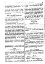 giornale/VEA0007324/1932/P.2/00000066
