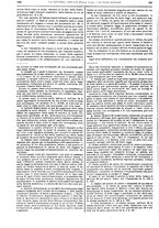 giornale/VEA0007324/1932/P.2/00000068