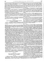 giornale/VEA0007324/1932/P.2/00000070