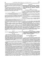 giornale/VEA0007324/1932/P.2/00000072