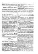 giornale/VEA0007324/1932/P.2/00000073
