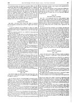 giornale/VEA0007324/1932/P.2/00000074