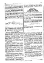 giornale/VEA0007324/1932/P.2/00000078