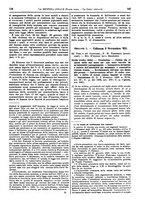 giornale/VEA0007324/1932/P.2/00000081