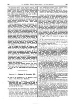 giornale/VEA0007324/1932/P.2/00000084