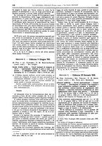 giornale/VEA0007324/1932/P.2/00000086